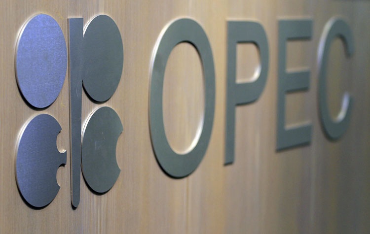 15-12-2-131216opec-logo