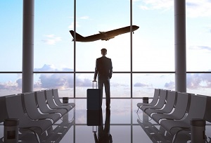 businesstravel-1-1-1024x695