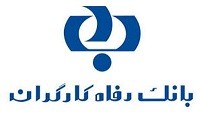 مراکز درمانی