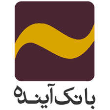 علی درستکار