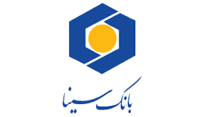 تقدیر