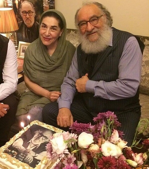 birthday-of-dariush-arjmand