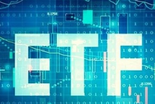 ارزش صندوق سرمایه گذاری ETF دارا یکم سه برابر شده است