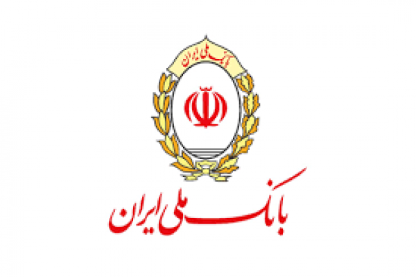 ملییی