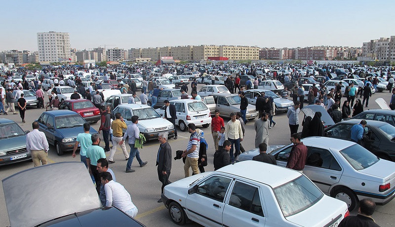 افزایش مهلت پرداخت وجه نتایج قرعه‌کشی