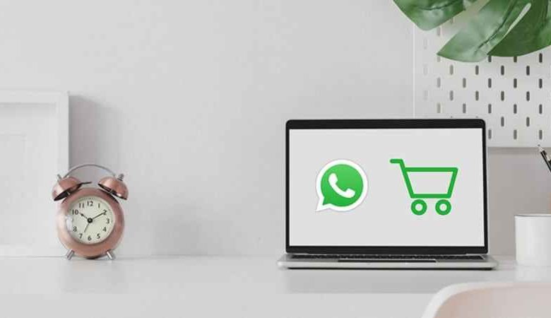 Whatsapp-new-online-shopping-1-780x450