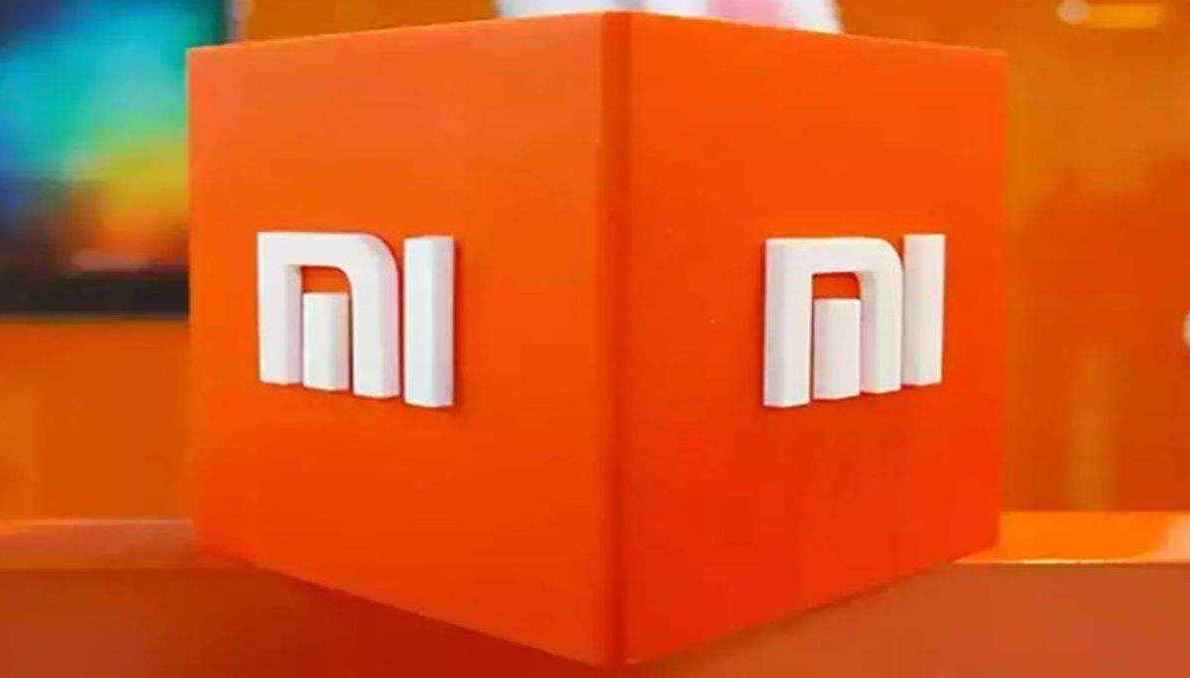 Xiaomi Launches ZMI Power Bank With Hand Warmer Unique FeatureXiaomi Launches ZMI Power Bank With Hand Warmer Unique Feature