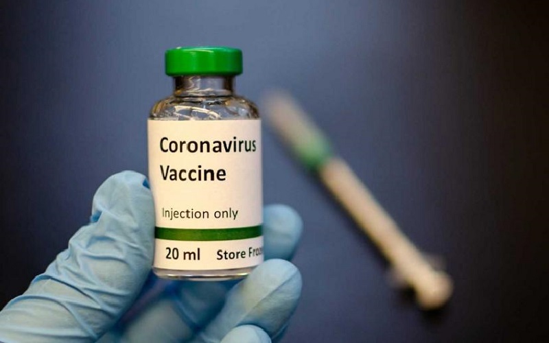 The price of the Corona vaccine was revealed.