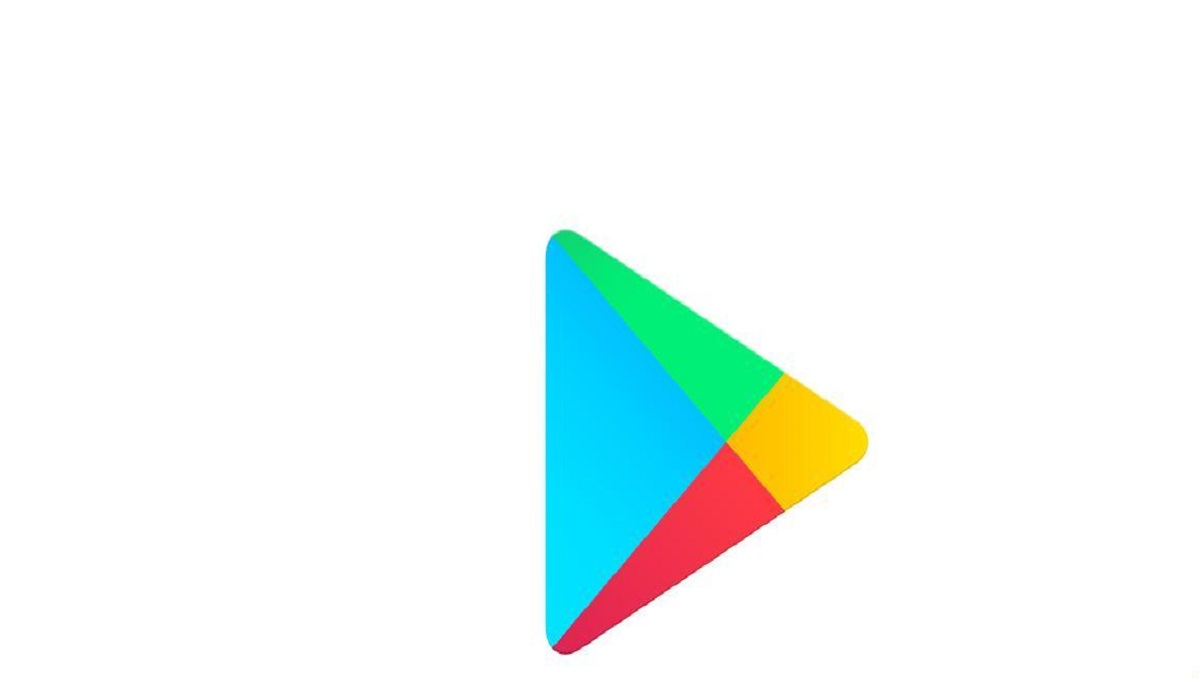 Google-Play-Store-Will-Now-Tell-You-About-Trending-Apps