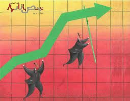 با حلوا گفتن دهن شیرین نمیشه،با بورس گفتن شاخص درست نمیشه/تپش 1000واحدی