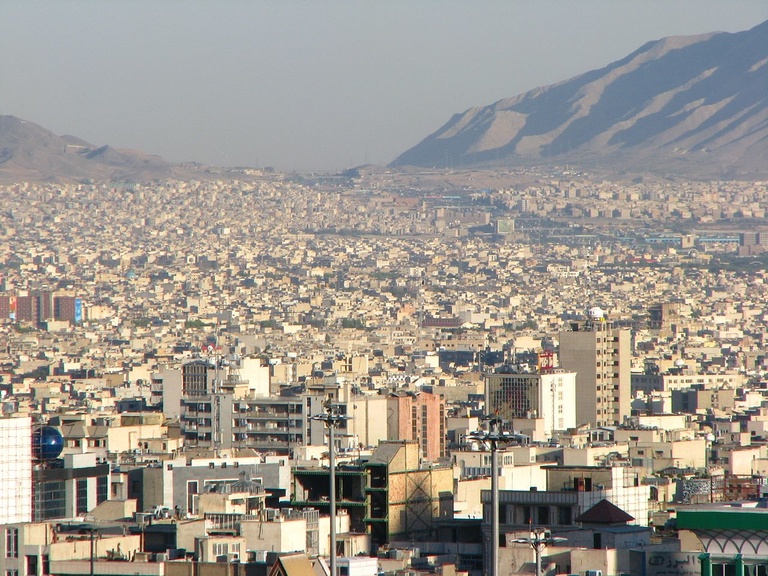 اعلام زمان اجرای اخذ مالیات از مالکان خانه‌ های خالی