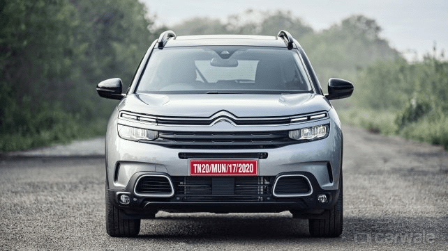 imgd_aeplcdn_com-citroen-c5-aircross-front-view0