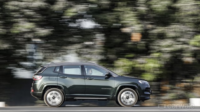 jeep-compass-left-side-view0