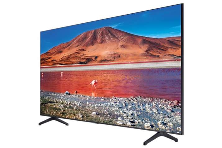 samsung-tv