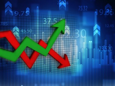 4 صنایع برتر در سال جدید/کف و سقف شاخص بورس در 1400 چه میزان خواهد بود؟