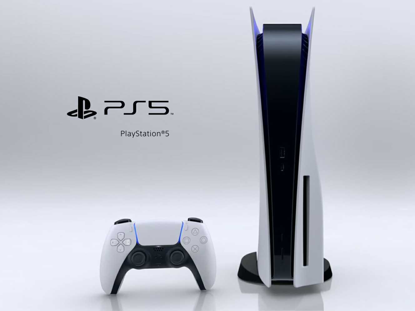 PlayStation-5