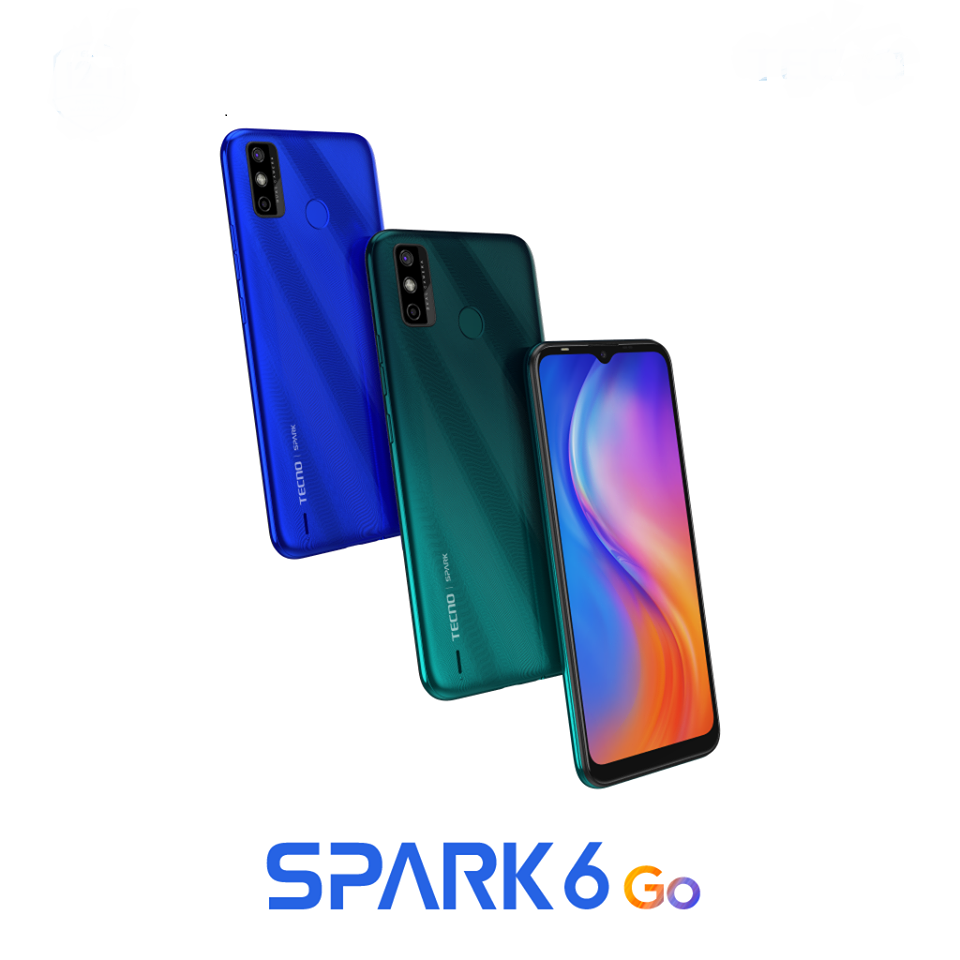 Tecno-spark-6-go-price-in-Bangladesh-2020