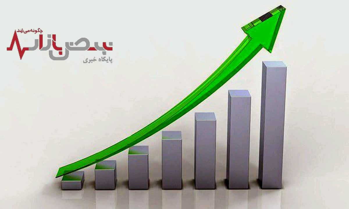 بورس به پرواز درآمد،تپش 14000 واحدی شاخص کل در نبض بازار سهام