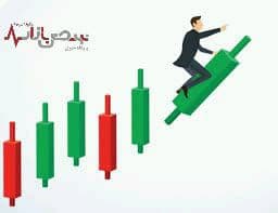 در بورس ضرر به موقع بهتر از منفعت بی‌موقعه،تپش 30000 واحدی نبض شاخص کل بازار