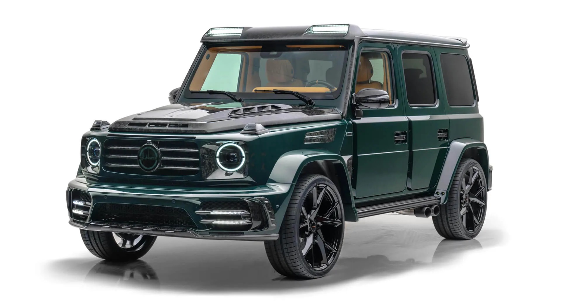 2021-mercedes-amg-g63-tuning-mansory-gronos-0