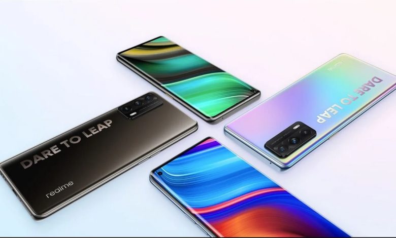 Realme-X7-pro-Ultra-model-780x470