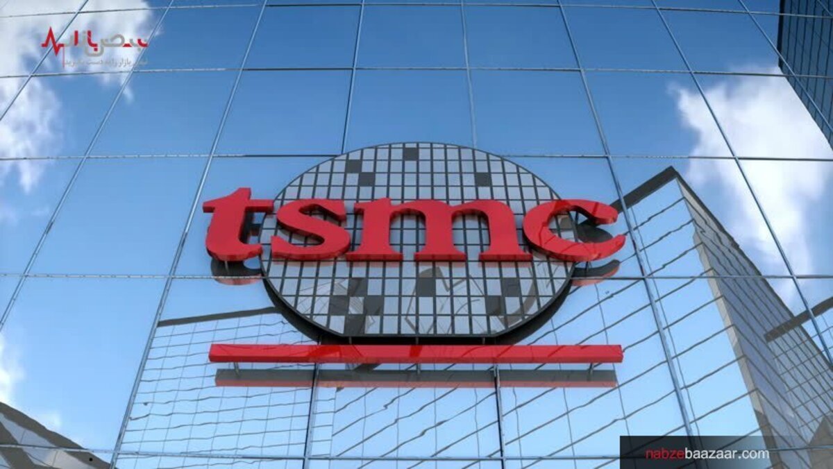 TSMC و مدیاتک در سال ۲۰۲۲، ۱۰۰۰۰ کارمند دیگر را استخدام می‌کنند