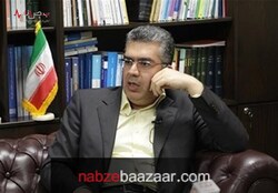 رئیس سازمان بورس: الزام قانونی برای انتشار صورت‌های مالی بورس نداریم