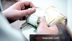 شورای حقوق و دستمزد با افزایش سقف فوق العاده کارمندان و معلمان موافقت کرد