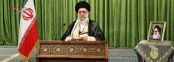 برنامه های اقتصادی نامزدها یکی از عوامل اصلی در میزان بالای مشارکت در انتخابات 1400 است