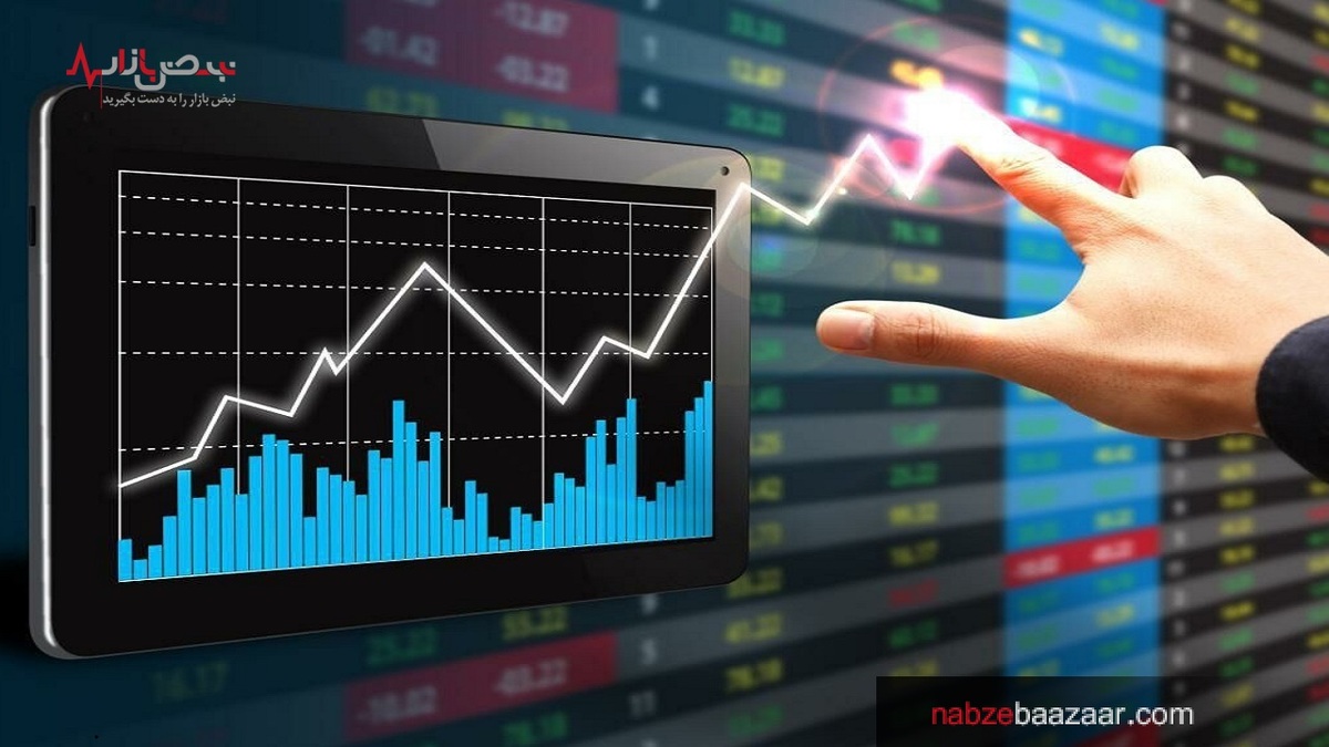 پیش بینی ریزش شاخص بورس در مهر ماه ۱۴۰۰ با سیگنال‌های منفی دولت