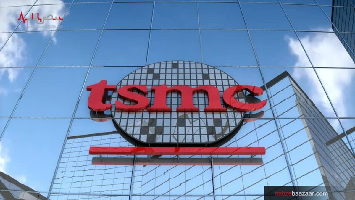 TSMC و سونی ۷ میلیارد دلار برای کارخانه جدید تراشه خود در ژاپن سرمایه گذاری می‌کنند