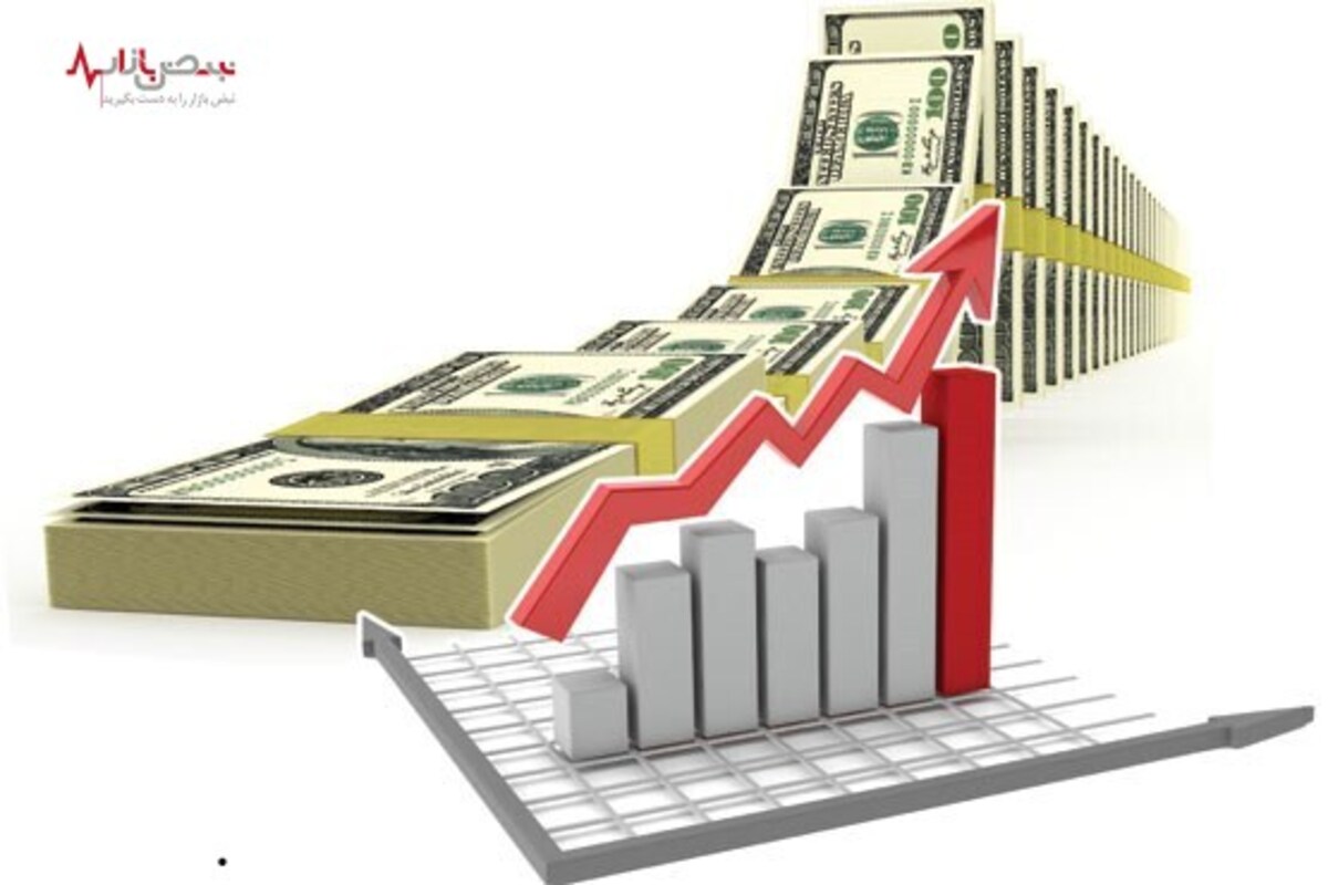 تغییرات نرخ ارز واقعی و تاثیر آن بر شاخص رقابت پذیری در تولیدات