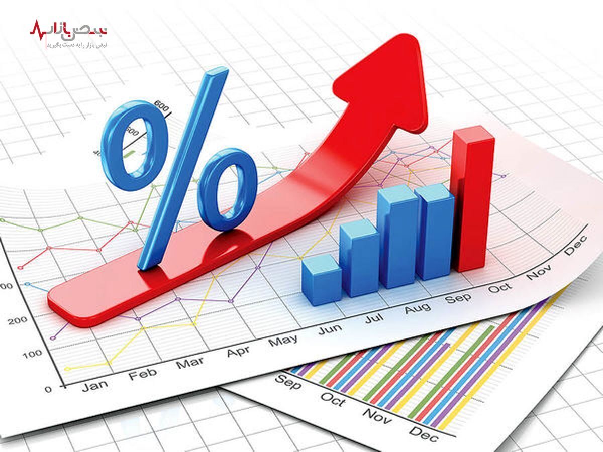 رئیسی یک قدم مانده تا تورم هاشمی!