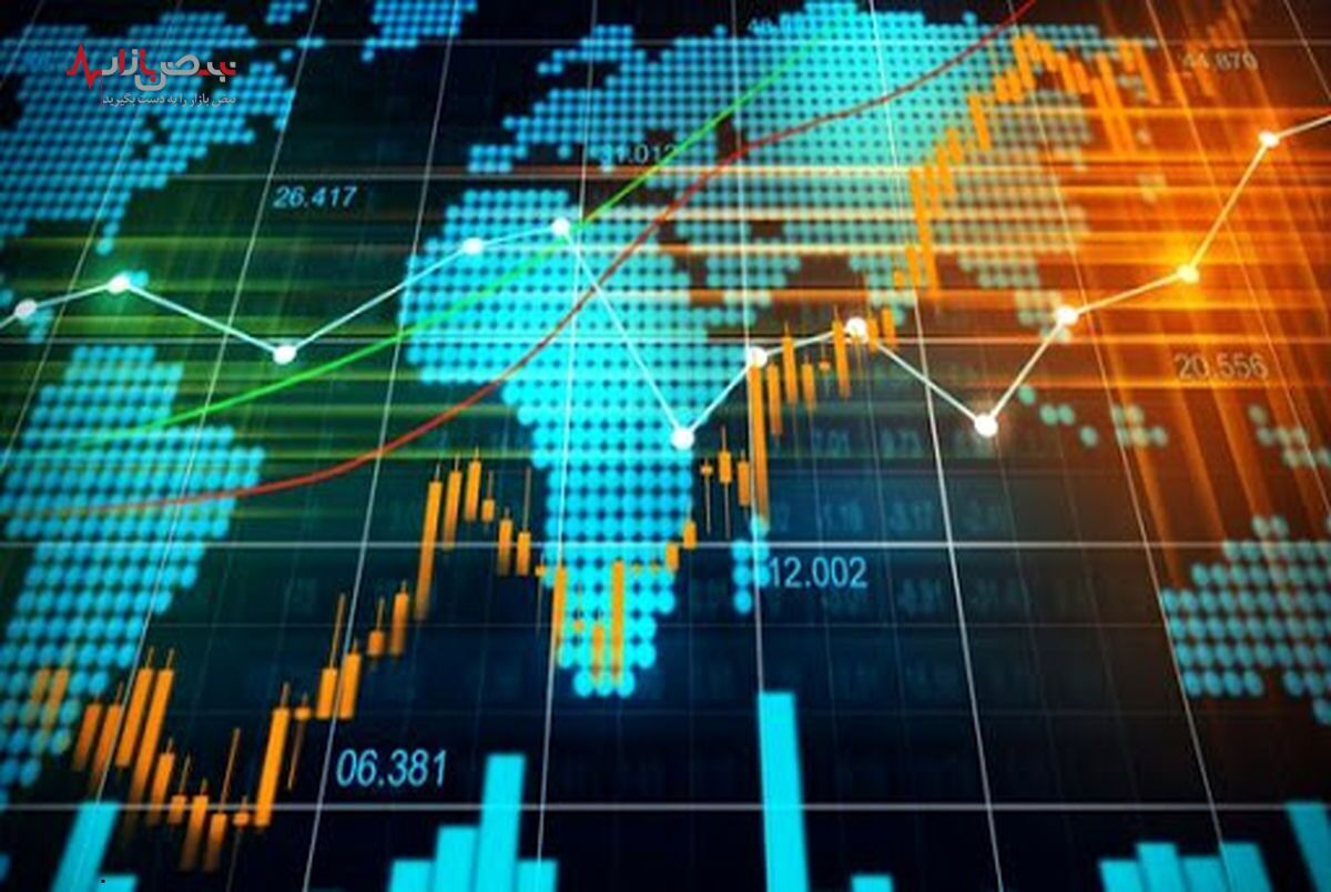 انتشار اوراق بر بورس چقدر تاثیر دارد/سهم بازار سرمایه از فروش اوراق نقدی چقدر است