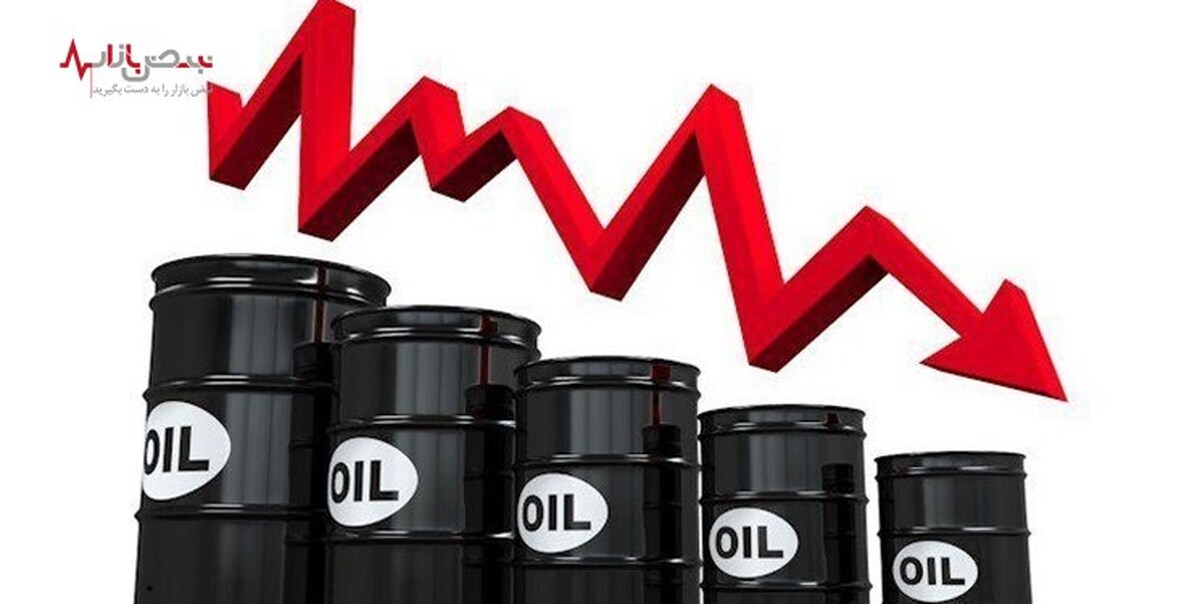 کاهش تولید نفت اوپک/قیمت جهانی بنزین در معاملات امروز ۱۸ شهریور ۱۴۰۱