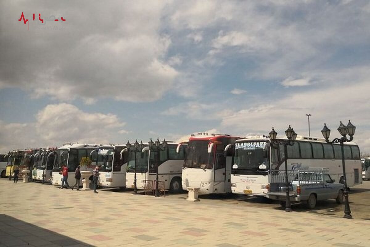 ۴ میلیون تردد در جاده های ایلام ثبت شد