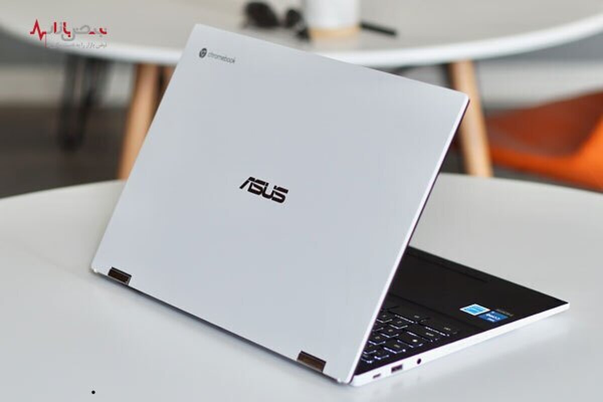 ارزان‌ترین و گران‌ترین انواع لپ تاپ‌های ایسوس (ASUS) /جدول