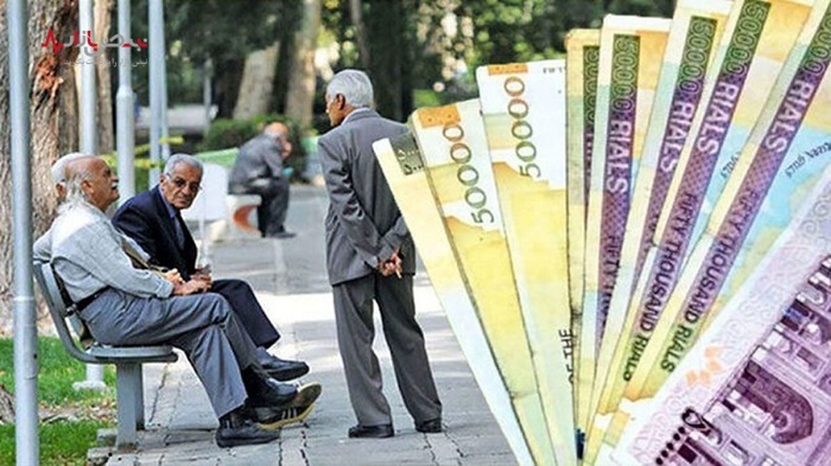 تشریح راهکار‌های متناسب سازی حقوق کارمندان دولت و بازنشستگان