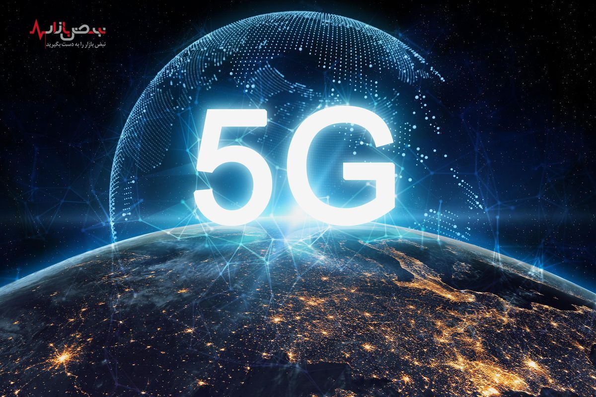 5G چطور عملکردهای ورزشی را متحول می‌کند؟