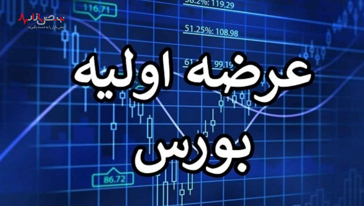 نقدینگی لازم برای عرضه اولیه پی‌پاد چقدر است؟