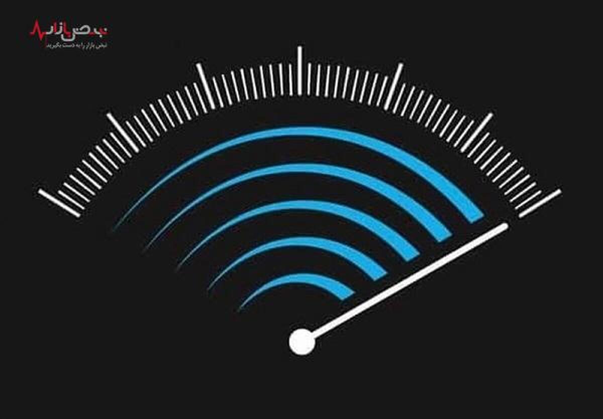 تعرفه اینترنت ثابت گران شد + تعرفه جدید اینترنت