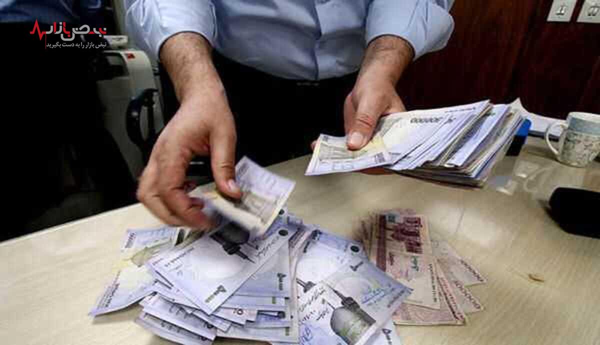 مبلغ جدید مستمری کمیته امداد اعلام شد