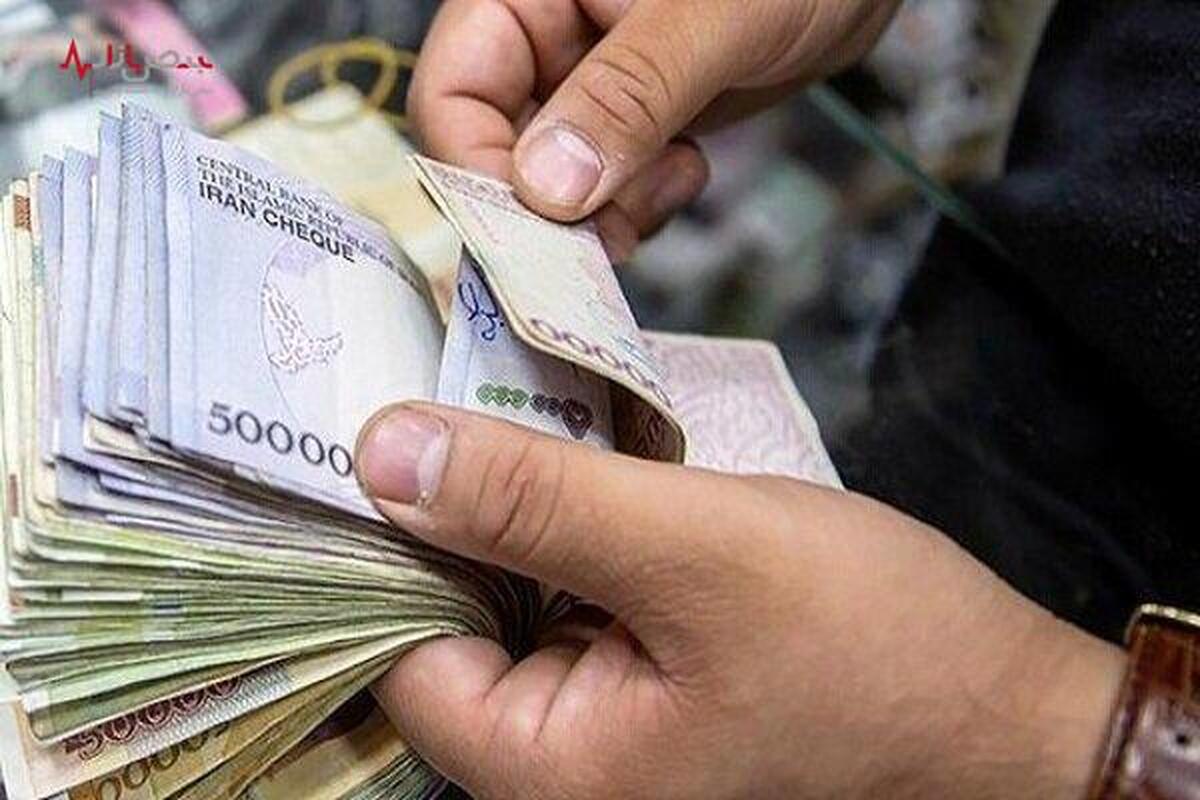 عیدی شورای نگهبان به کارگران با تایید ساماندهی کارکنان دولت