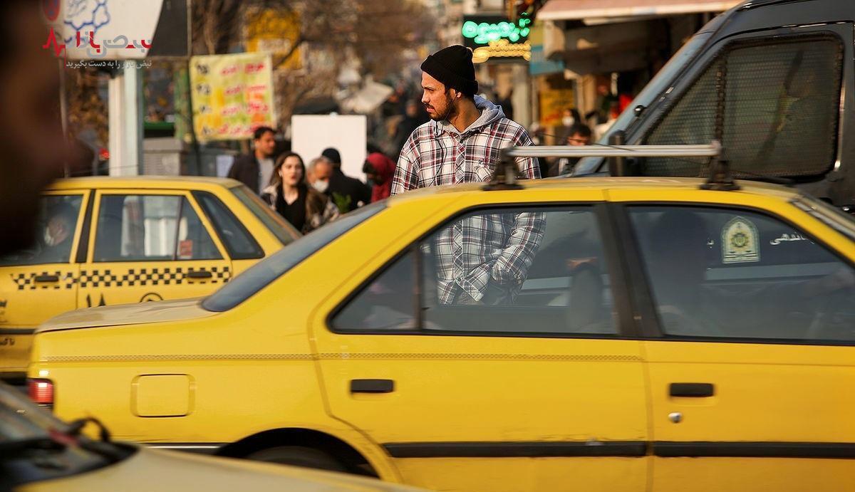 خبر خوش برای تهرانی ها/ آغاز پرداخت وام ۳۰ میلیون تومانی به این افراد!