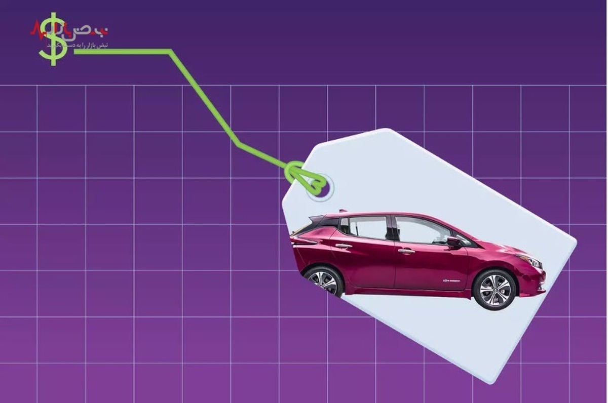 سقوط قیمت خودرو بعد از موافقت مجلس با دو فوریت لایحه واردات خودرو‌