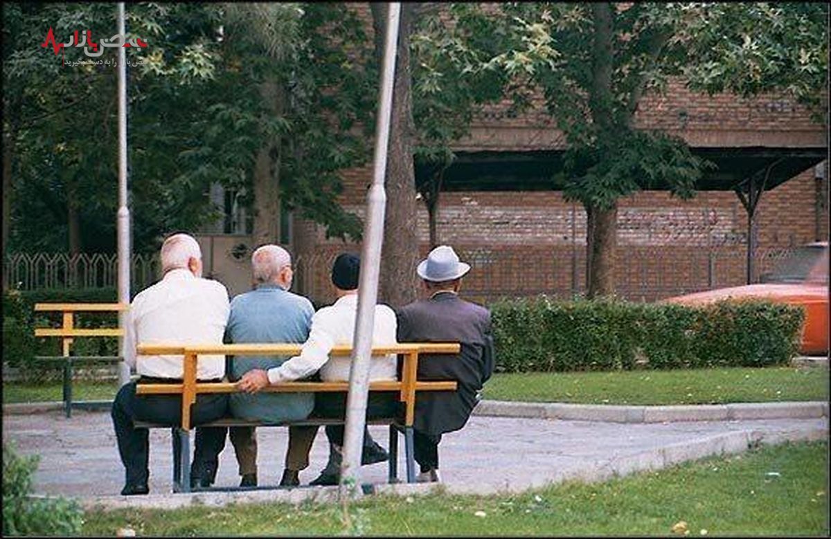 جدی شدن خبر افزایش مجدد حقوق بازنشستگان، کارگران و کارکنان