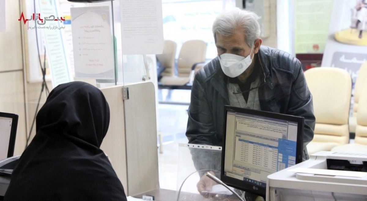 پرداخت حقوق جدید و مابه‌التفاوت بازنشستگان در اردیهشت ماه قطعی شد