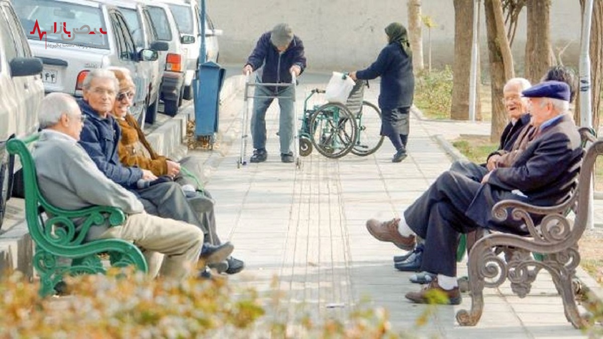 خط و نشان جدید مجلس برای وزارت کار درباره حقوق بازنشستگان