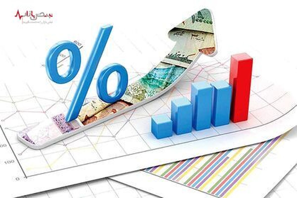 آیا دولت عمدا تورم ایجاد می کند؟