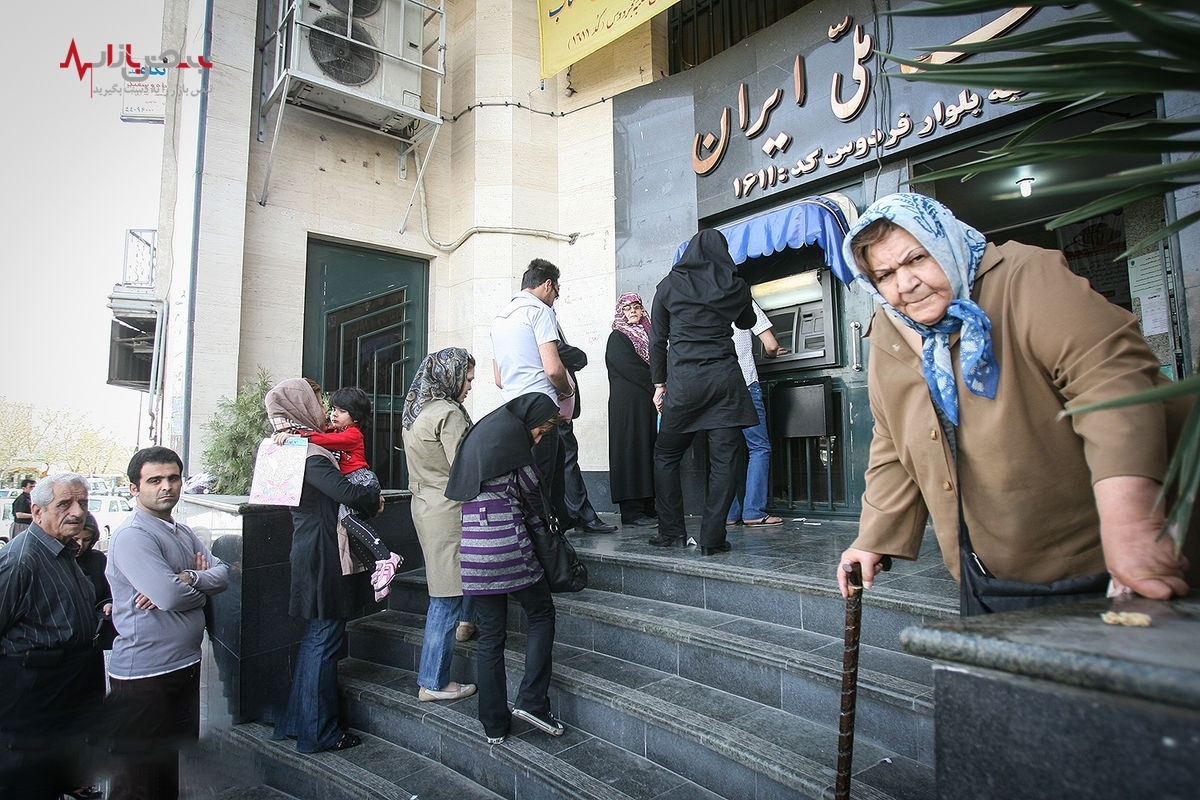 افرایش حقوق بازنشستگان شامل این گروه‌ها خواهد شد